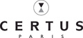 Certus kellot