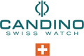 Candino kellot