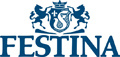 Festina kellot Festina kellot