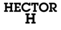 Hector H kellot
