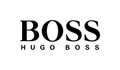 Hugo Boss kellot