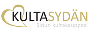 Kulta sydän tuotteet
