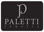 Paletti Jewelry