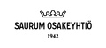 Saurum