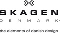 Skagen kellot