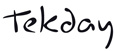 Tekday nuorten kellot