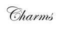 Charms