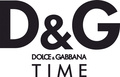 Dolce & Gabbana kellot