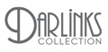 Darlinks keräilykorut