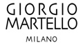 Giogio Martello keräilykorut