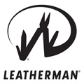 Leatherman monitoimityökalut