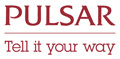 Pulsar kellot