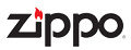 Zippo sytyttimet