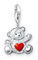 Thomas Sabo nalle