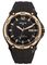 Hector H miesten rannekello 665050