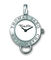 Thomas Sabo kello