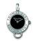 Thomas Sabo kello
