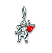 Thomas Sabo amorin enkeli