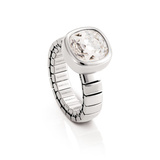 Nomination sormus Chic 043000-010
