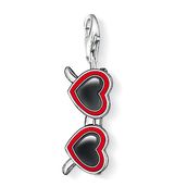 Thomas Sabo Charms - Aurinkolasit