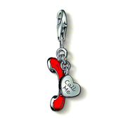 Thomas Sabo Charms - CALL ME