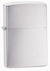 Zippo 200