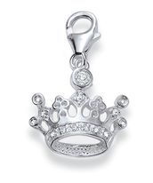 Charms Kruunu CZ
