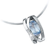 Breuning riipus aqua spinelli