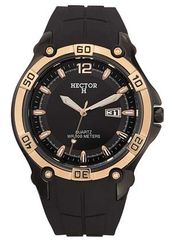 Hector H miesten rannekello 665050