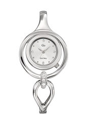 Go Girl naisten rannekello 694201