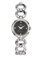 Go Girl Only rannekello 694310