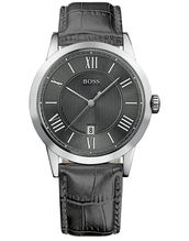 Hugo Boss rannekello 1512430
