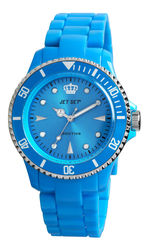 Jet Set Addiction rannekello J16354-20