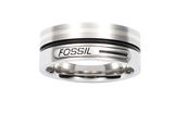 Fossil sormus JF82708