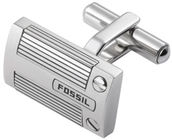 Fossil kalvosinnapit JF84540