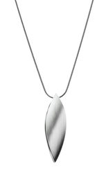 Lumoava Kaarre riipus - 5675 10 - Lumoava korut