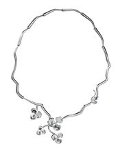 Lumoava Kukinto Kaulakoru - 5743 00 - Lumoava korut