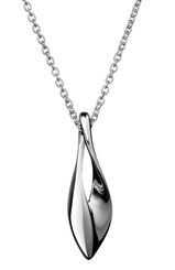 Lumoava Nefer riipus - 5614 00 - Lumoava korut