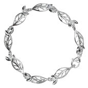 Lumoava Olivia rannekoru - Lumoava korut - 5310 00