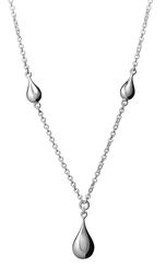 Lumoava Sade riipus - 5649 00 - Lumoava korut