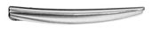 Lumoava Samurai solmioneula - 4476 00 - Lumoava korut
