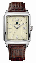 Tommy Hilfiger rannekello TH1710280