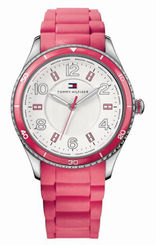 Tommy Hilfiger rannekello TH1781060