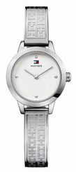 Tommy Hilfiger rannekello TH1781090