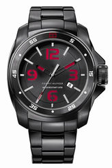 Tommy Hilfiger rannekello TH1790770
