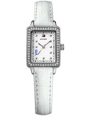 Tommy Hilfiger kello TH1781110