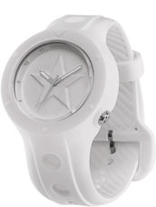 Converse Rookie VR001-100 White