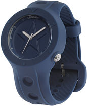Converse Rookie rannekello VR001-410 Navy