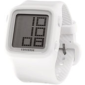 Converse Scoreboar rannekello VR002-150 White