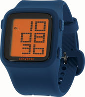 Converse Scoreboard rannekello VR002-410 Navy